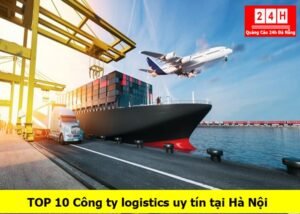 logistics-uy-tin-ha-noi (1)