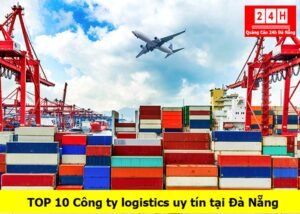 logitics-uy-tin-da-nang (1)