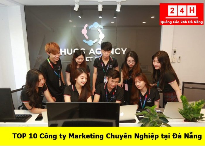 marketing-chuyen-nghiep-da-nang (1)