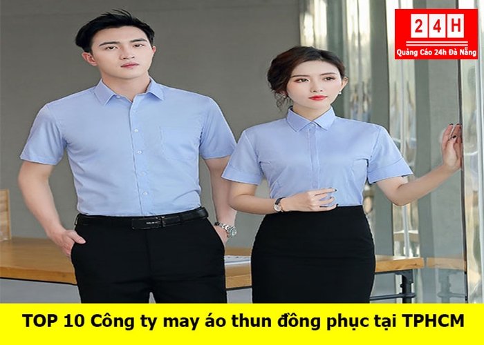 may-ao-thun-dong-phuc-tai-tphcm (1)