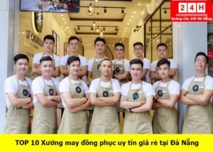 may-dong-phuc-uy-tin-gia-re-da-nang (1)