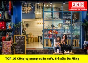 setup -quan- cafe-tra-sua-da-nang (1)