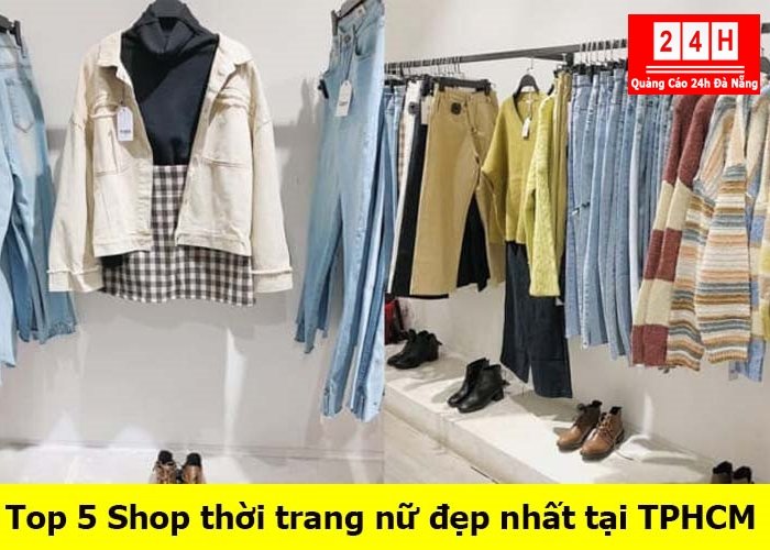 shop-quan-ao-nu-dep-tai-tphcm (1)