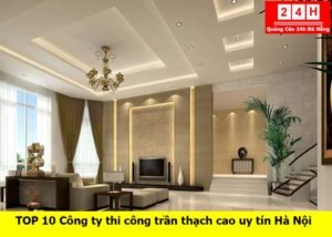 thi-cong-trn-thach-cao-uy-tin-ha-noi (1)