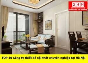 thiet-ke-noi-that-chuyen-nghiep-tai-ha-noi (1)