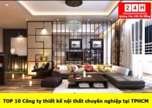 thiet-ke-noi-that-chuyen-nghiep-tai-tphcm (1)