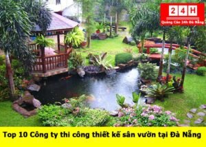 thiet-ke-san-vuon-uy-tin-tai-da-nang (1)