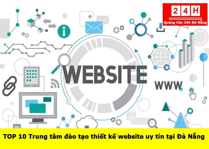 thiet-ke-website-tai-da-nang (1)