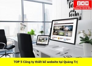 thiet-ke-website-tai-quang-tri (1)