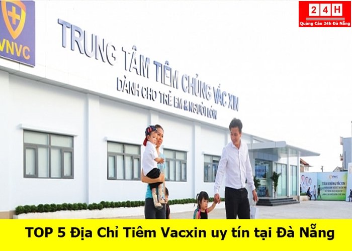 tim-vacxin-uy-tin-da-nang (2)