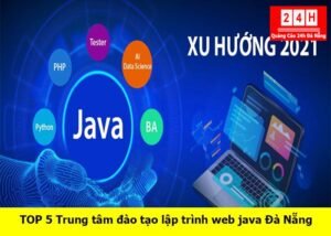 trung-tam-dao-tao-web-java-da-nang (1)