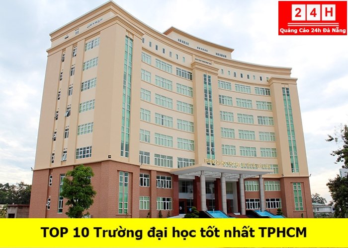 truong-dai-hoc-uy-tin-tai-tphcm (1)