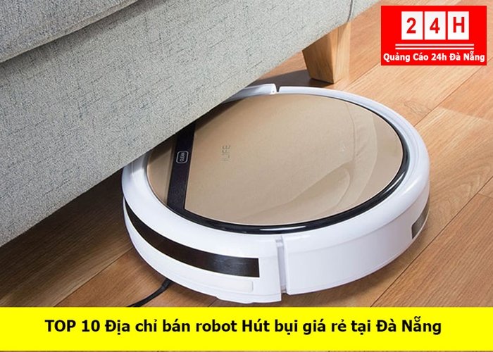 ban-robot-hut-bui-uy-tin-da-nang (1)