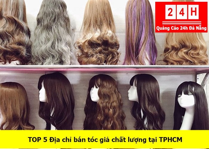 ban-toc-gia-chat-luong-tai-tphcm (1)