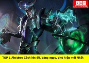 cach-len-do-aleister-manh-nhat (1)