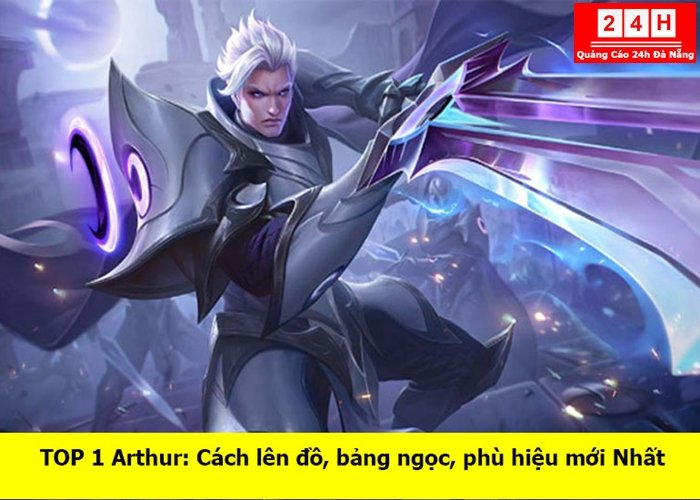 cach-len-do-arthur-manh-nhat (1)