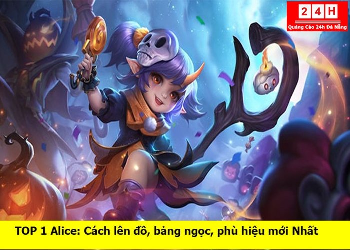 cach-len-do-bang-ngoc-alice-manh-nhat (1)