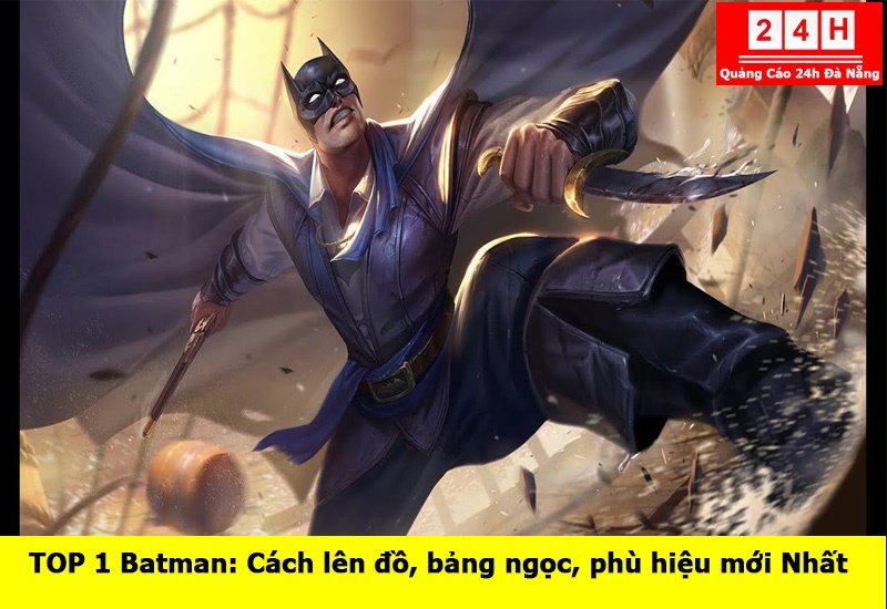 cach-len-do-batman-manh-nhat (1)