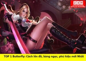 cach-len-do-butterfly-manh-nhat (1)
