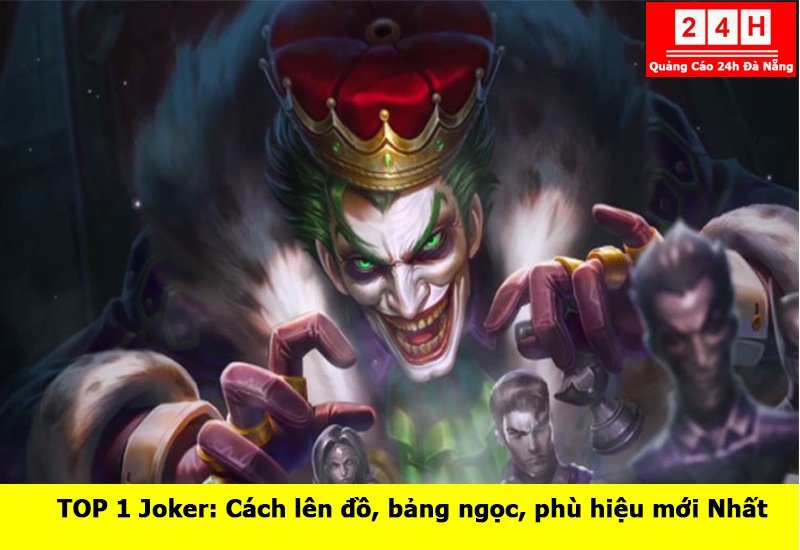 cach-len-do-joker-manh-nhat (1)