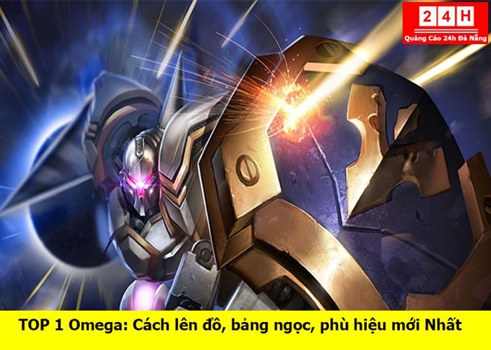 cach-len-do-omega-moi-manh-nhat (1)