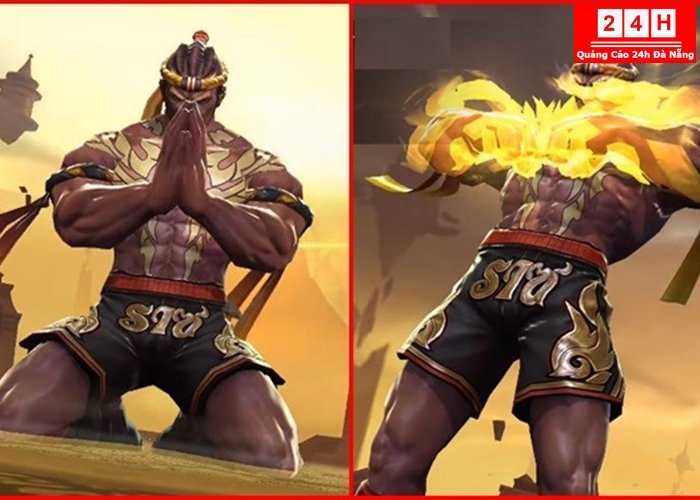 cach-len-do-raz-manh-nhat (2)