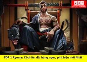 cach-len-do-ryoma-manh-nhat (1)