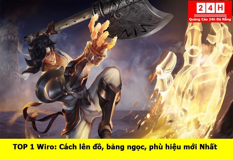 cach-len-do-wiro-manh-nhatg (1)