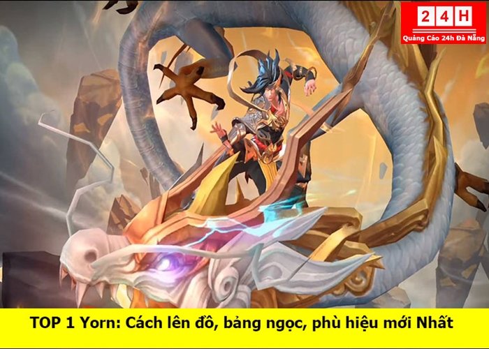 cach-len-do-yonr-manh-nhat (1)