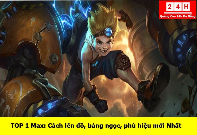 cach-len-max-manh-nhat (1)