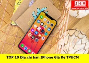 ban-iphone-gia-re-tphcm (1)