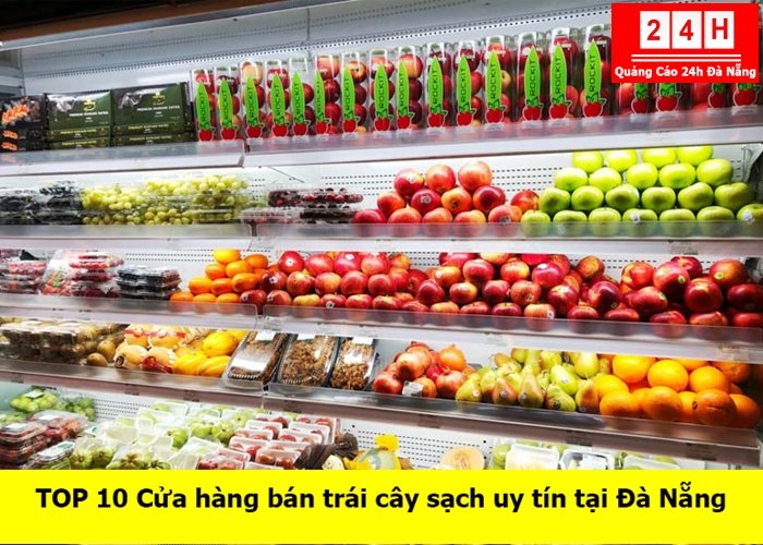 ban-trai-cay-sach-uy-tin-tai-da-nang (1)