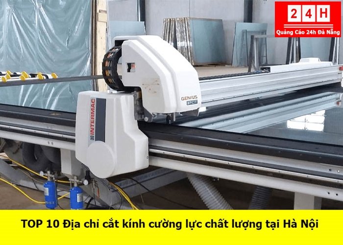 cat-kinh-cuong-luc-uy-tin-tai-ha-noi (1)