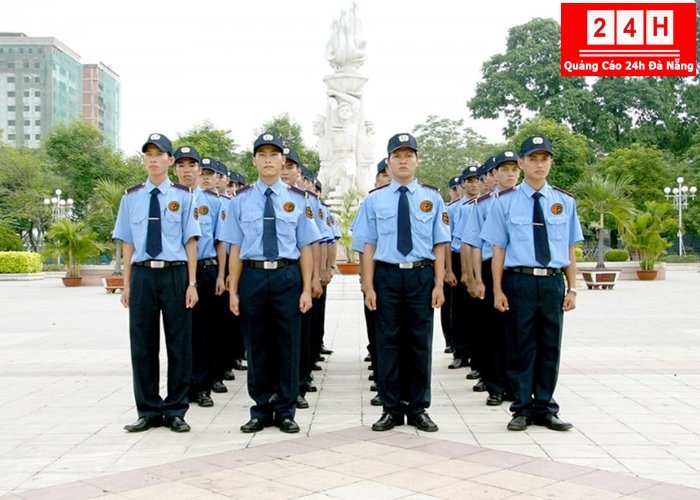 cho-thue-bao-ve-uy-tin-ha-noi (2)