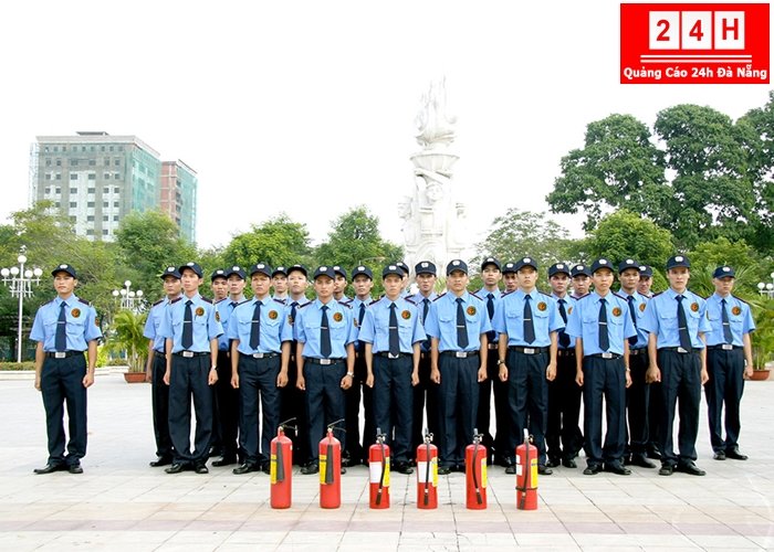 cho-thue-bao-ve-uy-tin-ha-noi (3)