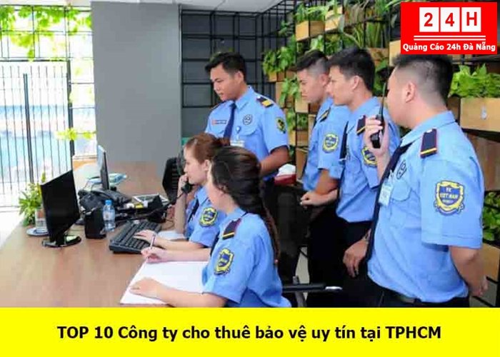 cho-thue-bao-ve-uy-tin-tai-tphcm (1)