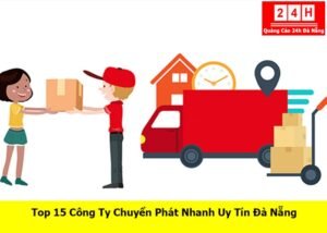 cong-ty-chuyen-phat-nhanh-uy-tin-tai-da-nang (1)