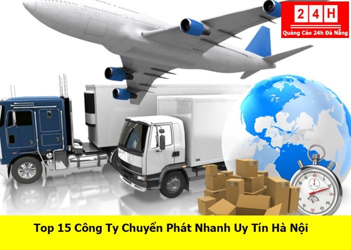 cong-ty-chuyen-phat-nhanh-uy-tin-tai-ha-noi (1)