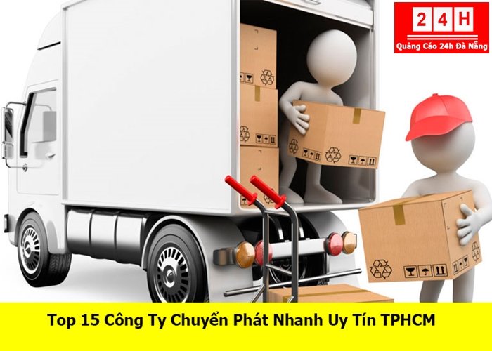 cong-ty-chuyen-phat-nhanh-uy-tin-tai-tphcm (1)