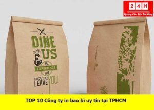 cong-ty-in-bao-bi-uy-tin-tai-tphcm (1)