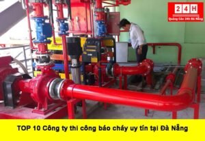 cong-ty-thi-cong-bao-chay-uy-tin-tai-da-nang (1)