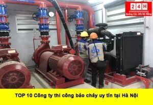 cong-ty-thi-cong-bao-chay-uy-tin-tai-ha-noi (1)