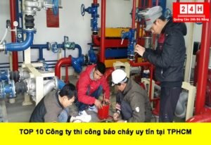 cong-ty-thi-cong-bao-chay-uy-tin-tai-tphcm (1)