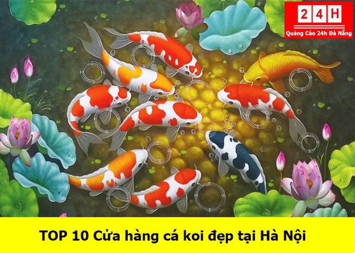 cua-hang-ca-koi-dep-tai-ha-noi (1)