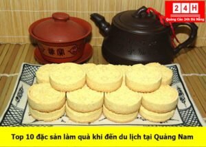 dac-san-lam-qua-khi-den-du-lich-tai-quang-nam (1)