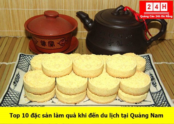 dac-san-lam-qua-khi-den-du-lich-tai-quang-nam (1)