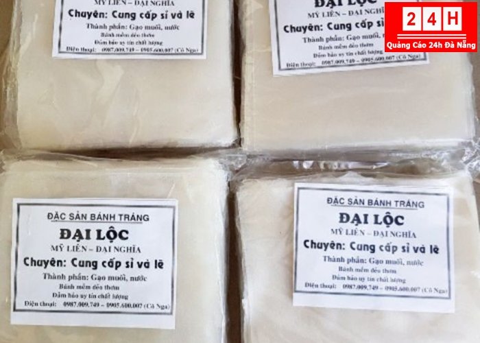 dac-san-lam-qua-khi-den-du-lich-tai-quang-nam (3)