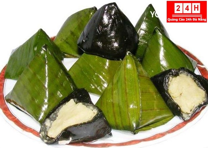 dac-san-lam-qua-khi-den-du-lich-tai-quang-nam (5)