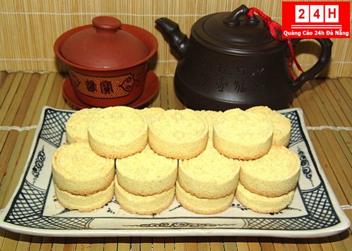 dac-san-lam-qua-khi-den-du-lich-tai-quang-nam (6)