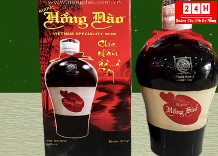 dac-san-lam-qua-khi-den-du-lich-tai-quang-nam (7)